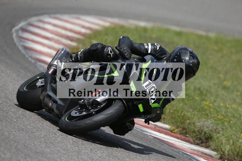 /Archiv-2023/61 13.08.2023 Plüss Moto Sport ADR/Freies Fahren/102